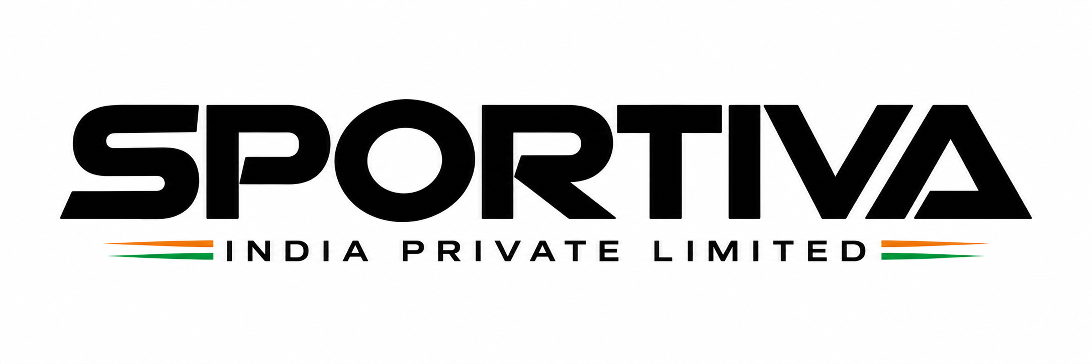 Sportiva India